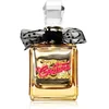Image de Juicy Couture Viva La Juicy Gold Couture Eau de Parfum pour femme 100 ml