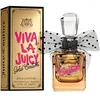 Image de Juicy Couture - Viva La Juicy - Eau de Parfum Femme Vaporisateur - Senteur Florale Fruitée & Gourmande