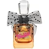 Image de Juicy Couture - Viva la Juicy Couture d'or Eau de parfum 50 ml female