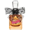 Image de Juicy Couture - Viva la Juicy Couture d'or Eau de parfum 30 ml female
