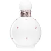 Image de Britney Spears Fantasy Intimate Eau de Parfum pour femme 100 ml