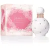 Image de Britney Spears Fantasy, Intimate Edition, Eau de Parfum pour Femme Vaporisateur, Senteur Fruitée et Florale