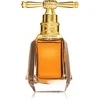 Image de Juicy Couture I Am Juicy Couture Eau de Parfum pour femme 50 ml
