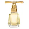 Image de Juicy Couture - I Am Juicy Couture - Eau de Parfum Femme Vaporisateur - Senteur Fruitée