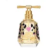 Image de Juicy Couture - I Love Juicy Couture - Eau de Parfum Femme Vaporisateur - Senteur Orientale & Fruitée - 100 ml