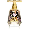 Image de Juicy Couture I Love Juicy Couture Eau de Parfum pour femme 100 ml