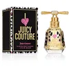 Image de Juicy Couture - I Love Juicy Couture - Eau de Parfum Femme Vaporisateur - Senteur Orientale & Fruitée - 50 ml
