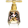 Image de Juicy Couture I Love Juicy Couture Eau de Parfum pour femme 50 ml
