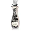 Image de Christina Aguilera Signature, Eau de Parfum pour Femme (50 ml) Vaporisateur, Senteur Florale et Orientale, Parfum de Luxe