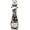 Image de Christina Aguilera - Christina Aguilera Eau de parfum 50 ml female