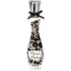 Image de Christina Aguilera Christina Aguilera Eau de Parfum pour femme 50 ml