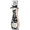 Image de Christina Aguilera - Christina Aguilera Eau de parfum 30 ml female