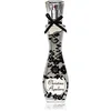 Image de Christina Aguilera Christina Aguilera Eau de Parfum pour femme 30 ml