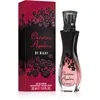 Image de Christina Aguilera By Night Eau de Parfum Femme Orientale et Fruitée, Spray