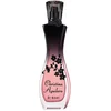 Image de Christina Aguilera - By Night Eau de parfum 30 ml female