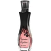 Image de Christina Aguilera - By Night Eau de parfum 50 ml female