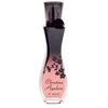 Image de Christina Aguilera By Night Eau de Parfum pour femme 50 ml