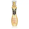 Image de Christina Aguilera - Glam X - Eau de Parfum Femme Vaporisateur - Senteur Florale & Orientale