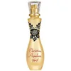 Image de Christina Aguilera - Glam X Eau de parfum 30 ml female
