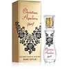Image de Christina Aguilera - Glam X - Eau de Parfum Femme Vaporisateur - Senteur Florale & Orientale