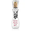 Image de Christina Aguilera Glam X Eau de Parfum pour femme 15 ml