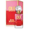 Image de Juicy Couture - OUI Juicy Couture - Eau de Parfum Vaporisateur - Senteur Fraîche & Acidulée - 100 ml