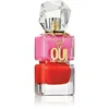Image de Juicy Couture - Oui Eau de parfum 100 ml female