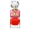 Image de Juicy Couture Oui Eau de Parfum pour femme 100 ml