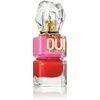 Image de Juicy Couture - Oui Eau de parfum 50 ml female