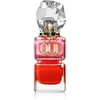 Image de Juicy Couture Oui Eau de Parfum pour femme 50 ml