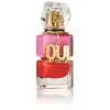 Image de Juicy Couture - OUI Juicy Couture - Eau de Parfum Vaporisateur - Senteur Fraîche & Acidulée - 30 ml