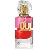 Image de Juicy Couture - Oui Eau de parfum 30 ml female