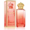 Image de Juicy Couture Orange Eau De Toilette 75Ml Vaporizador
