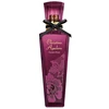 Image de Christina Aguilera - Violet Noir Eau de parfum 50 ml female