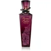 Image de Christina Aguilera Violet Noir Eau de Parfum pour femme 50 ml
