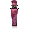 Image de Christina Aguilera Violet Noir, Eau de Parfum Femme Vaporisateur (30 ml), Senteur Florale, Fruitée & Florale, Cadeau Femme