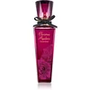 Image de Christina Aguilera Violet Noir Eau de Parfum pour femme 30 ml