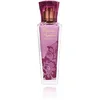 Image de Christina Aguilera - Violet Noir - Eau de Parfum Femme Vaporisateur - Senteur Orientale & Florale