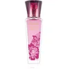 Image de Christina Aguilera Violet Noir Eau de Parfum pour femme 15 ml
