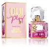 Image de Oui Juicy Couture Play - Eau de Parfum Femme Vaporisateur - Sweet Diva - Senteur Florale & Gourmande - 15 ml