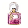 Image de Juicy Couture - Oui Play SWEET DIVA Eau de parfum 15 ml female