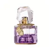 Image de Juicy Couture - Oui Play DECADENT QUEEN Eau de parfum 15 ml female