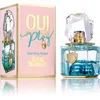 Image de Oui Juicy Couture Play - Eau de Parfum Femme Vaporisateur - Sparkling Rebel - Senteur Florale & Fruitée - 15 ml