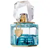 Image de Juicy Couture - Oui Play SPARKLING REBEL Eau de parfum 15 ml female