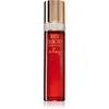 Image de Elizabeth Taylor White Diamonds en Rouge Eau de Toilette pour femme 100 ml