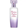 Image de Christina Aguilera - Eau So Beautiful EdP Eau de parfum 30 ml female