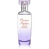 Image de Christina Aguilera Eau So Beautiful Eau de Parfum pour femme 30 ml