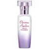Image de Christina Aguilera - Eau So Beautiful EdP Eau de parfum 15 ml female