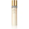 Image de Elizabeth Taylor White Diamonds Legacy, Eau de Toilette pour Femme (100 ml) Vaporisateur, Senteur Florale