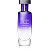 Image de Christina Aguilera Moonlight Bloom Eau de Parfum pour femme 30 ml